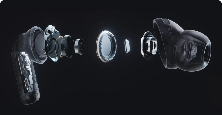 Наушники Samsung Galaxy Buds 4 Pro.jpg