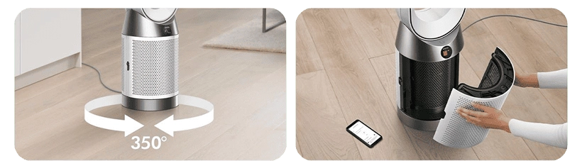 Dyson-TP11-Purifier-Cool-05.png
