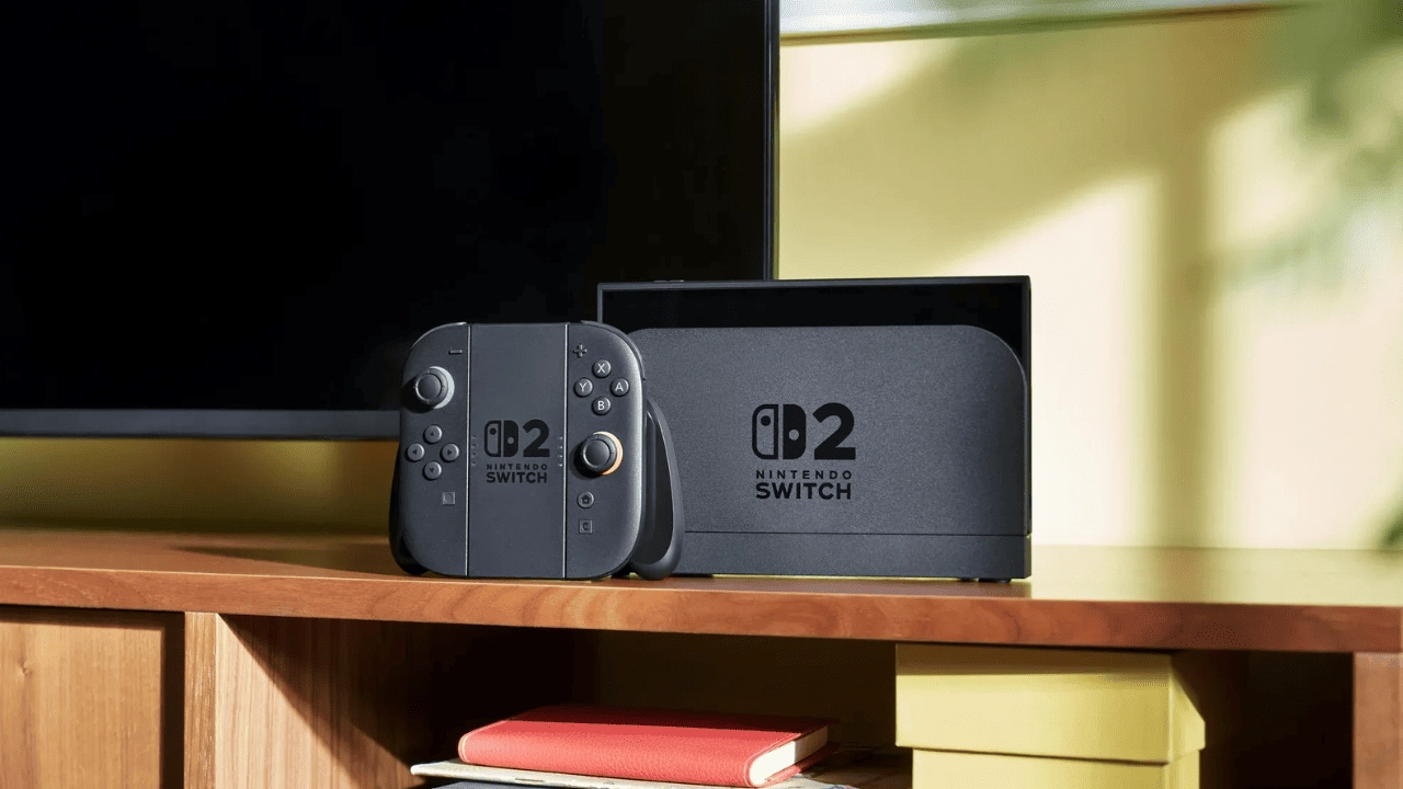 Портативная приставка switch2-nintendo.png