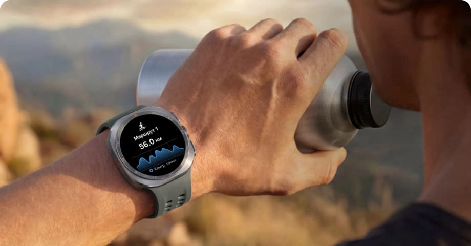 Смарт-часы Samsung Galaxy Watch Ultra2 вес.jpg