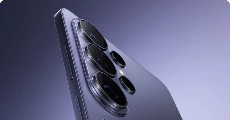 Samsung Galaxy S26 Ultra Zoom.jpg