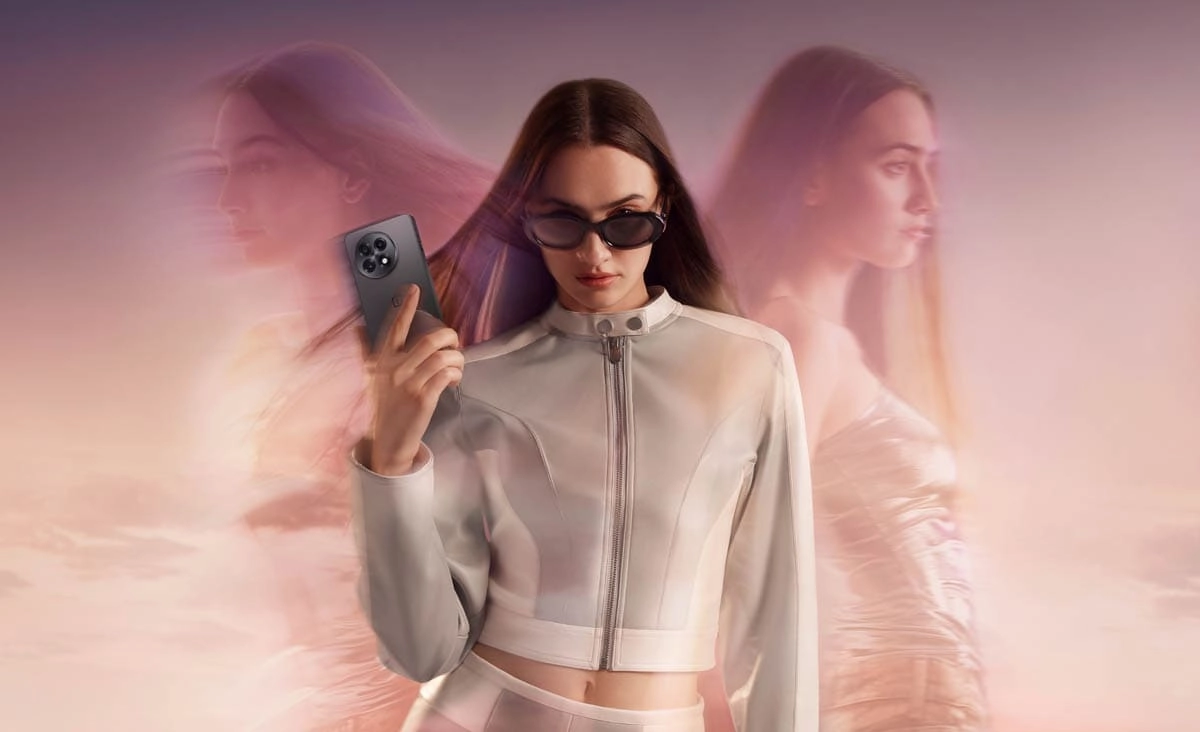 OnePlus-13R-1.jpg OnePlus-13R-1.jpg