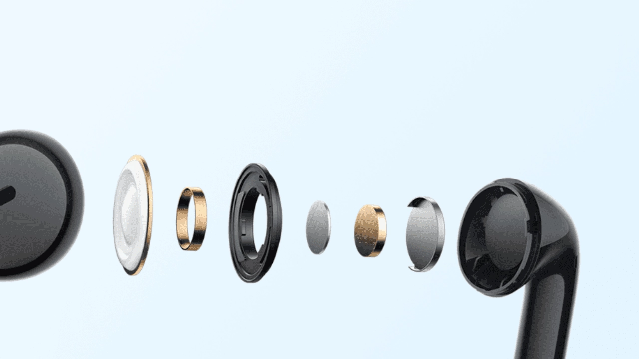 Xiaomi Redmi Buds 8 Active -01.png