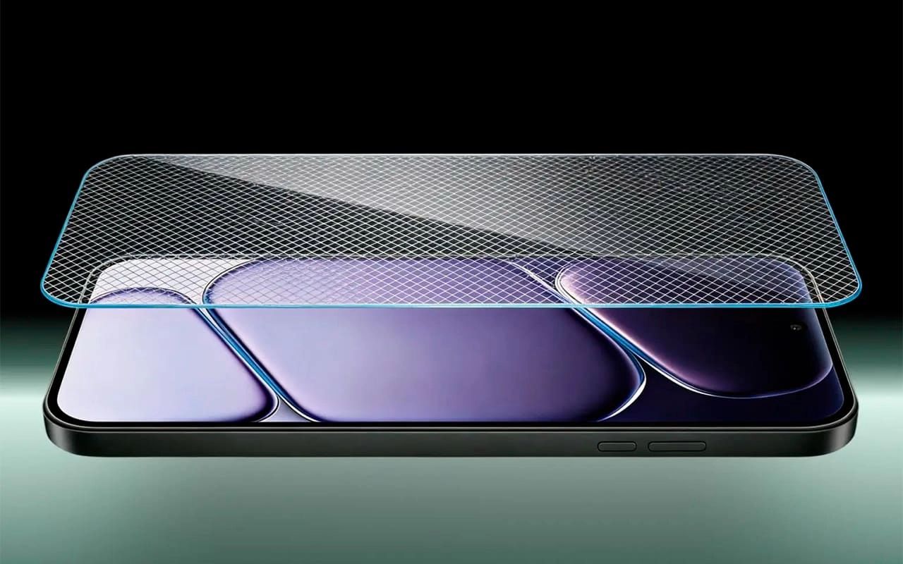 Смартфон OnePlus Nord-6.jpg