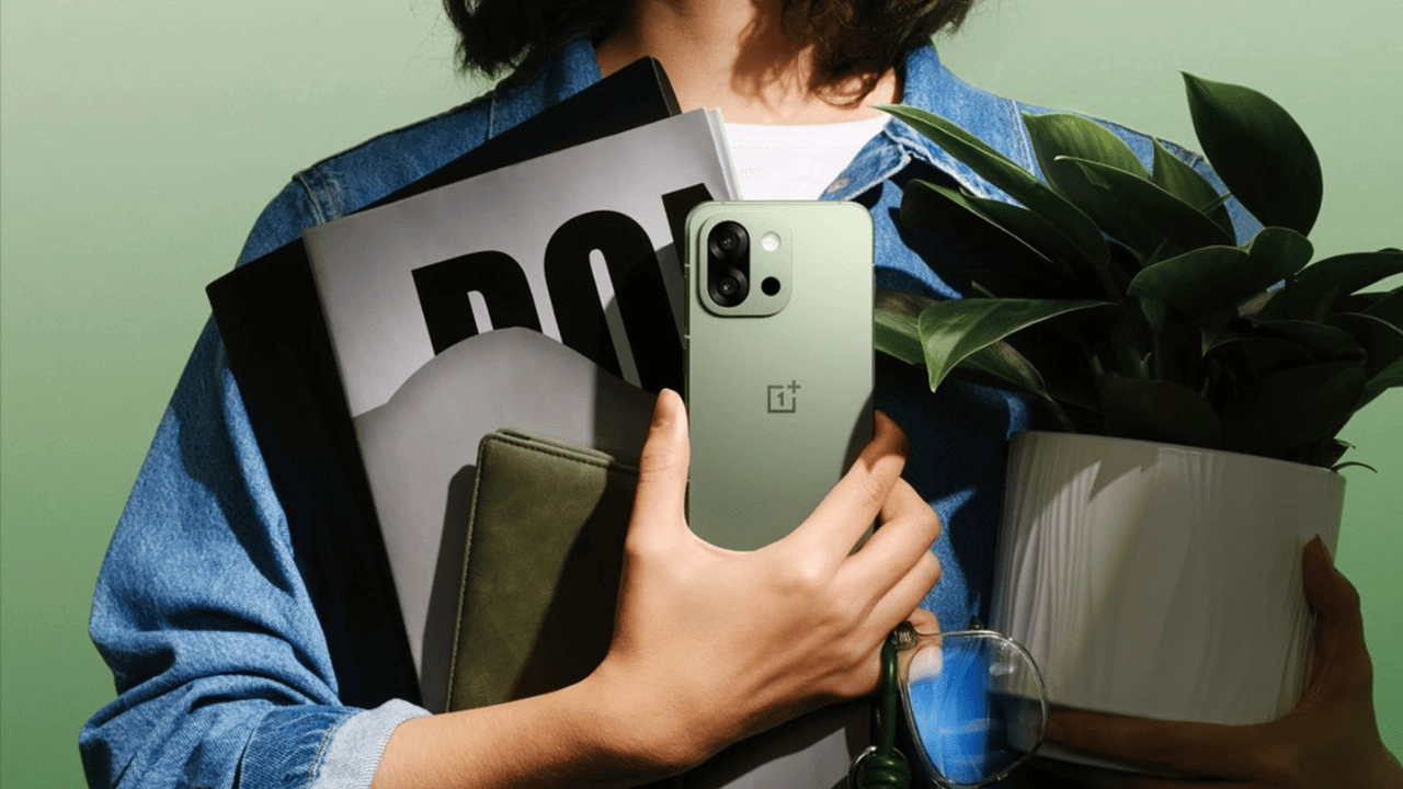 Смарфтон OnePlus 13S купить.png Смарфтон OnePlus 13S купить.png