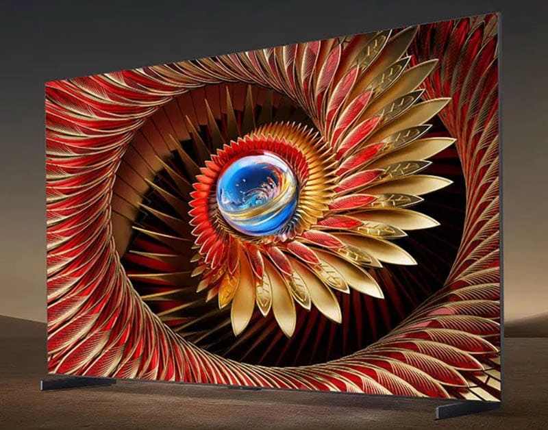 Снимок экрана 2026-01-16 140009.jpg Снимок экрана 2026-01-16 140009.jpg