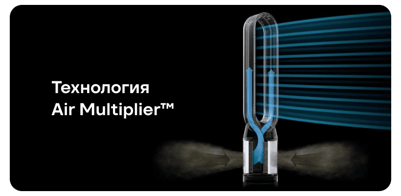 Dyson-TP11-Purifier-Cool-08.png