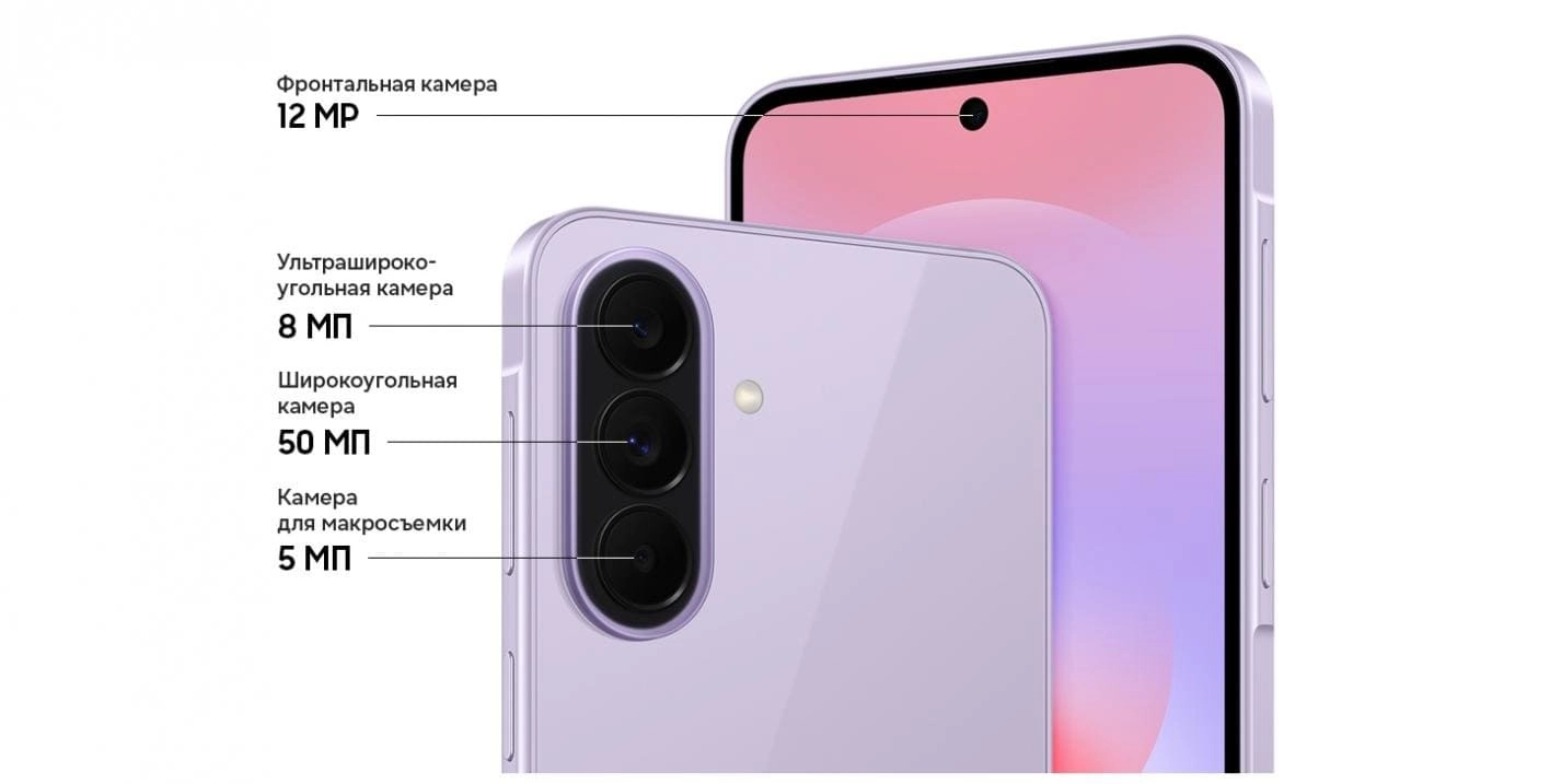 Samsung Galaxy A37 5G.jpeg