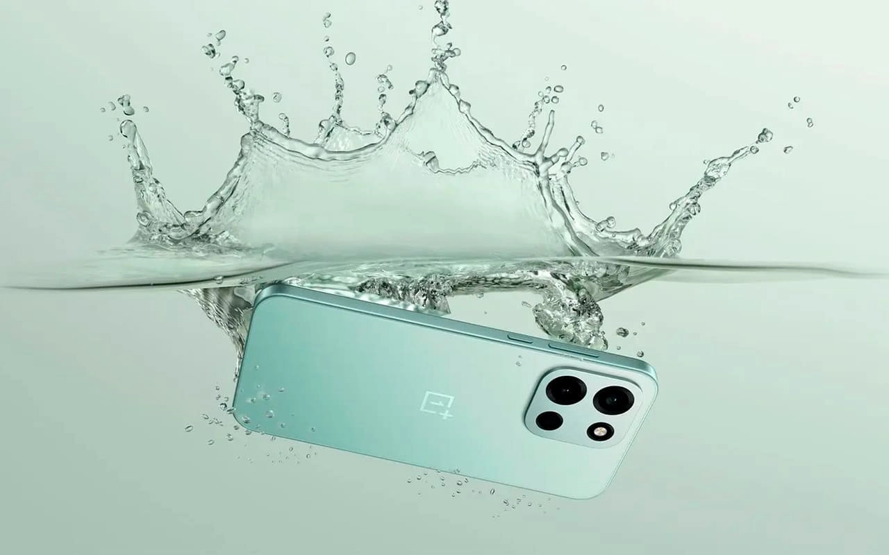 OnePlus Nord 6.jpg
