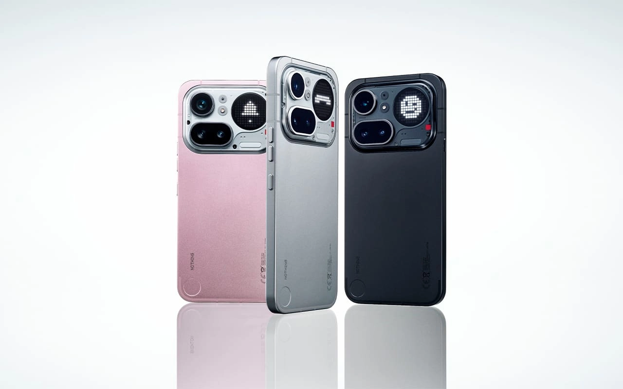 Nothing Phone (4a) Pro -7.jpg