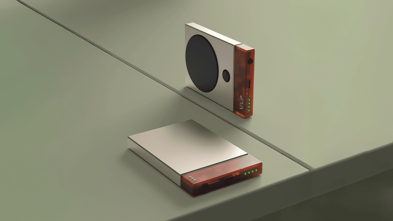 powerbank VLP x ALS NEO.png