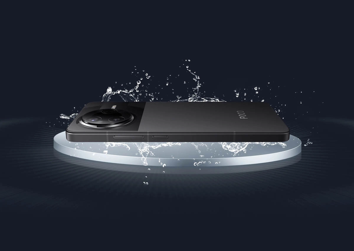 Poco-F7-Pro-5.jpg Poco-F7-Pro-5.jpg