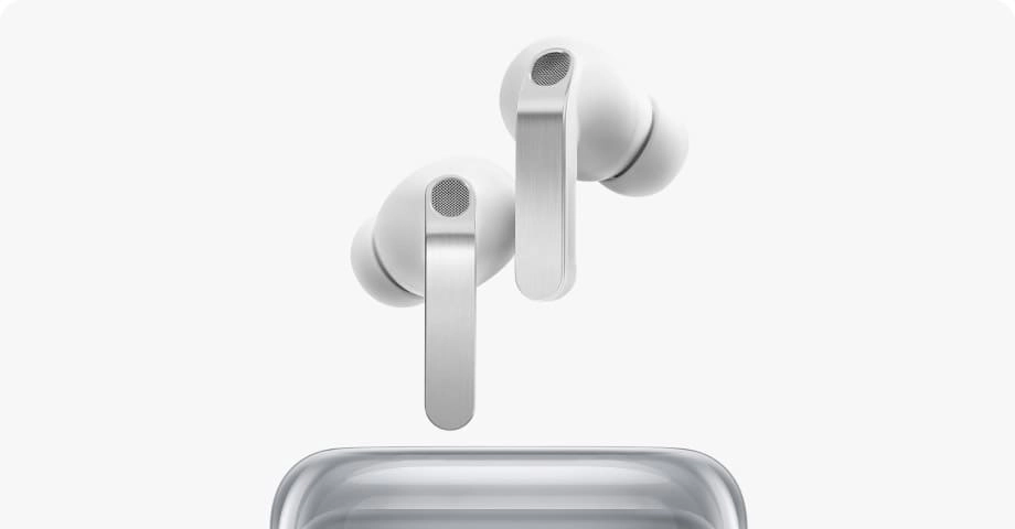 Наушники Samsung Galaxy Buds 4 Pro дизайн.jpg