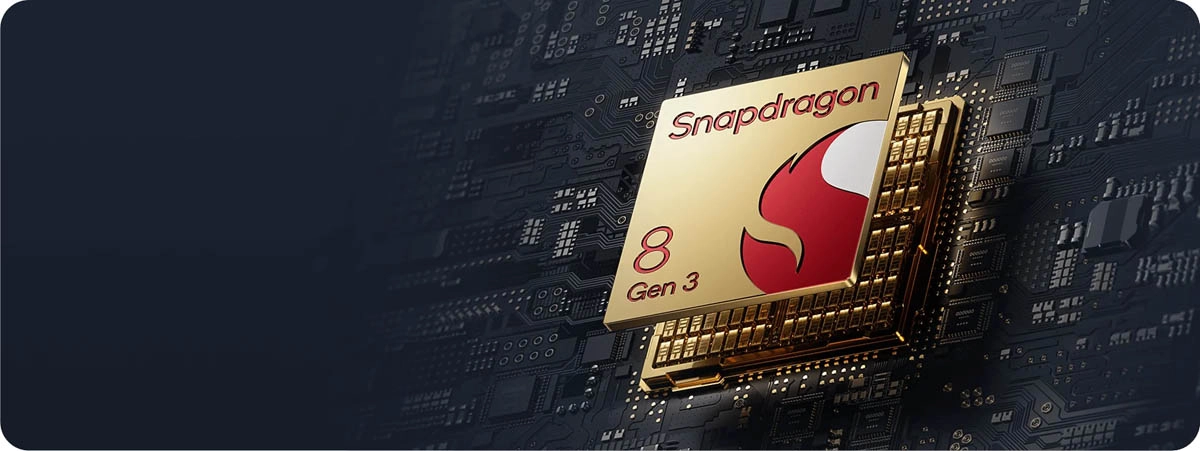 Poco-F7-Pro-4.jpg Poco-F7-Pro-4.jpg