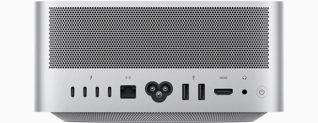 Mac-studio_back.png Mac-studio_back.png