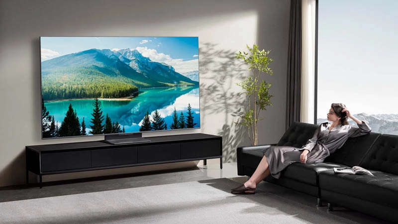 85C8K_2.jpg 85C8K_2.jpg