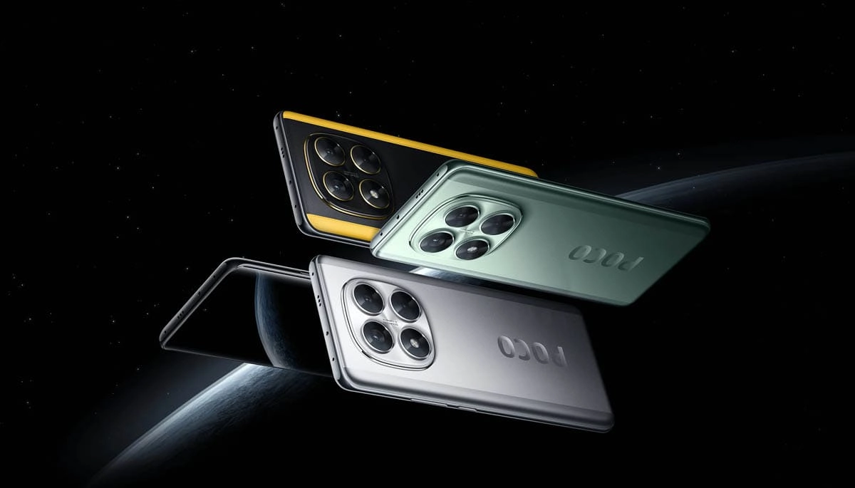 Poco_X7_1.jpg Poco_X7_1.jpg