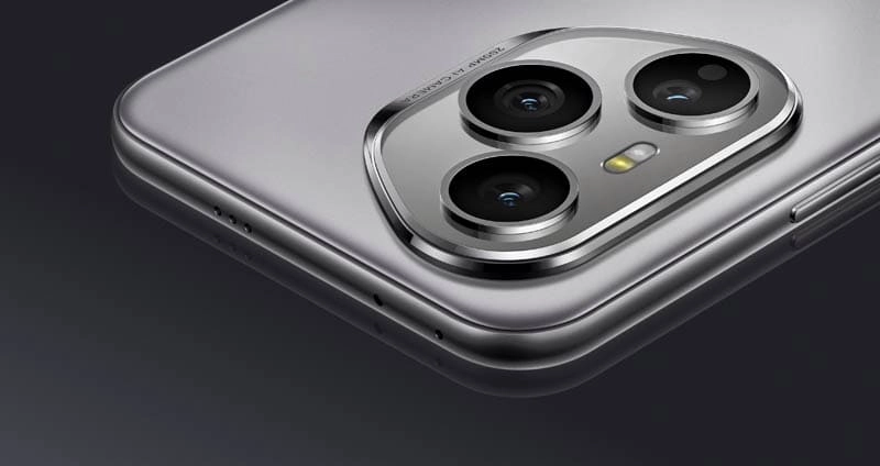 honor400-design-bg2x.jpg honor400-design-bg2x.jpg