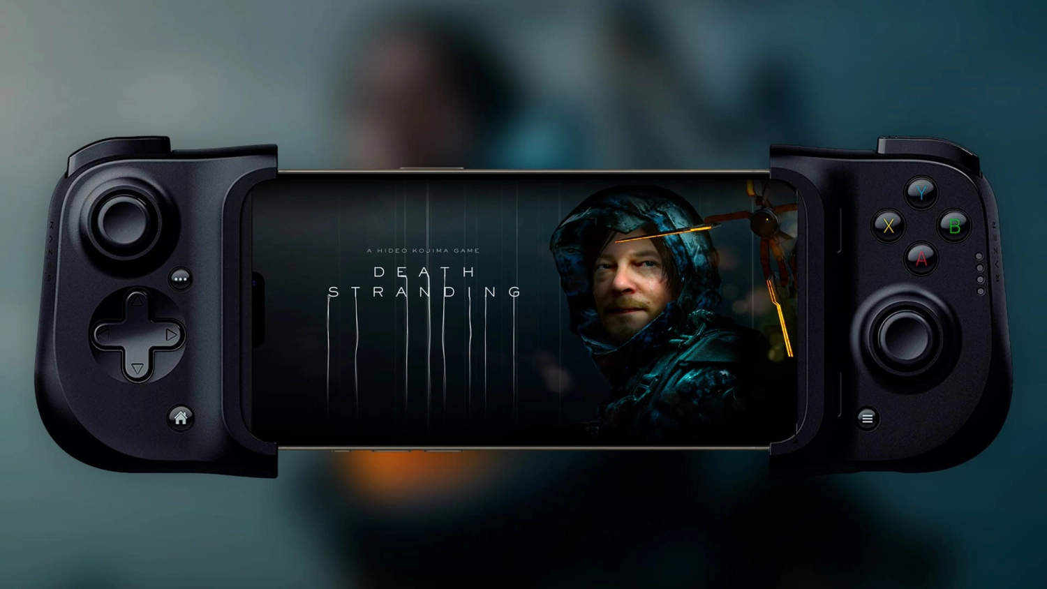 iphone16 pro.jpg iphone16 pro.jpg