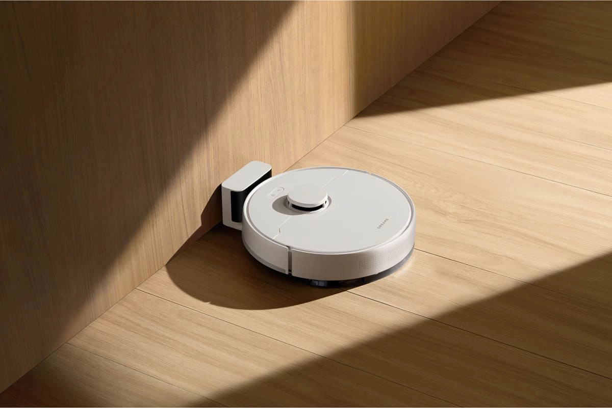 Dreame_F10_1.jpg Dreame_F10_1.jpg