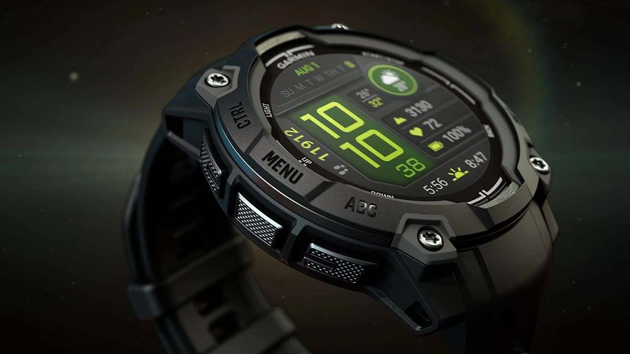 Garmin Instinct 3 AMOLED -.jpg