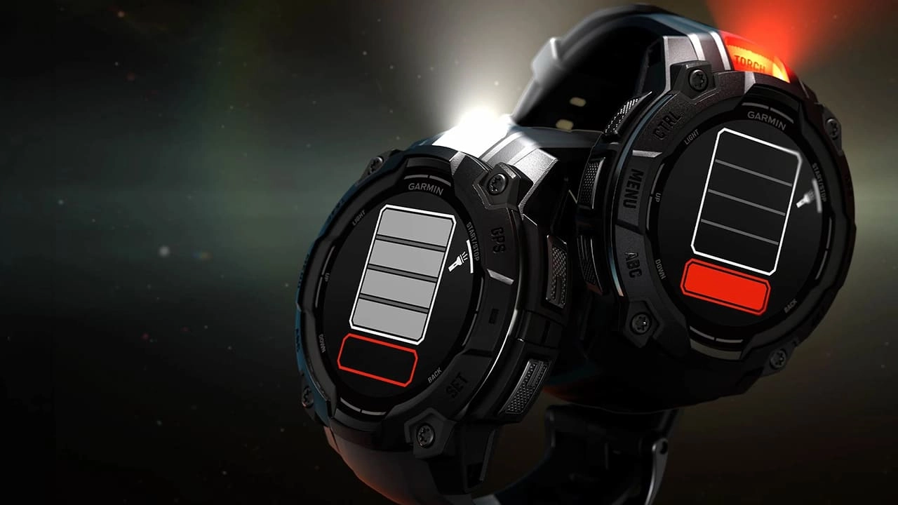 Garmin Instinct 3 .jpg