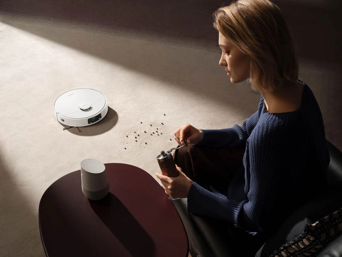 DreameD20Plus3.jpg DreameD20Plus3.jpg