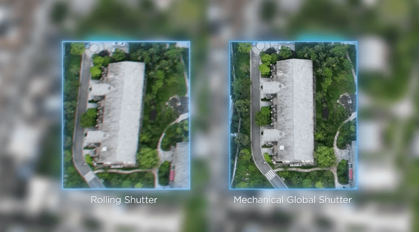 DJI Mavic 3T Thermal (Universal)(camera)(1).png