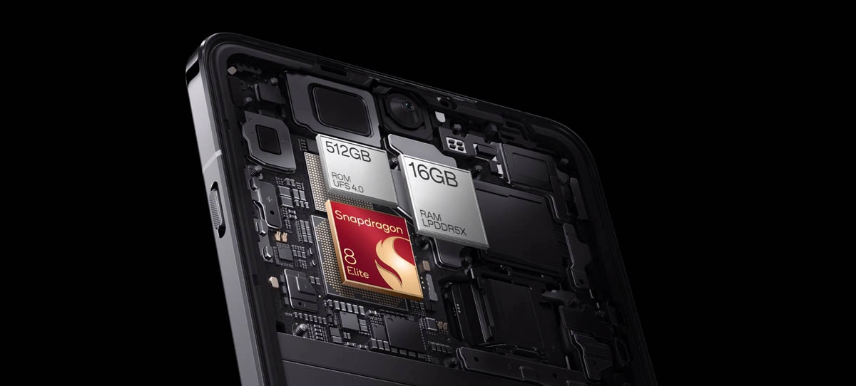 OnePlus-13-4.jpg OnePlus-13-4.jpg