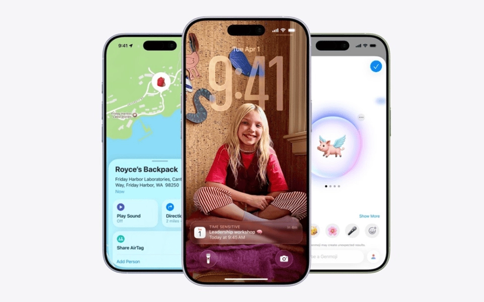 iphone-17-экран