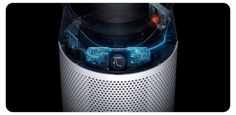 Dyson-TP11-Purifier-Cool-06.png