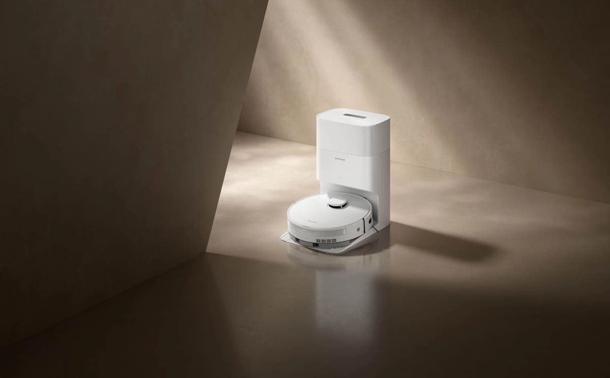 DreameD20Plus2.jpg DreameD20Plus2.jpg