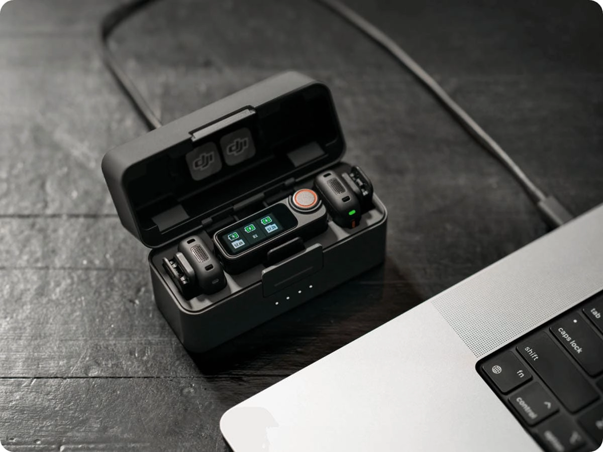 DJI-Mic-3-3.jpg DJI-Mic-3-3.jpg