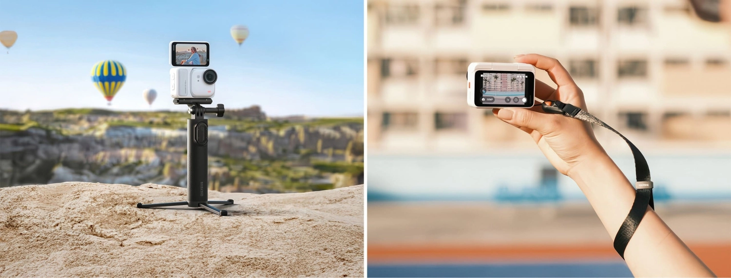 Insta360 GO Ultra.jpg