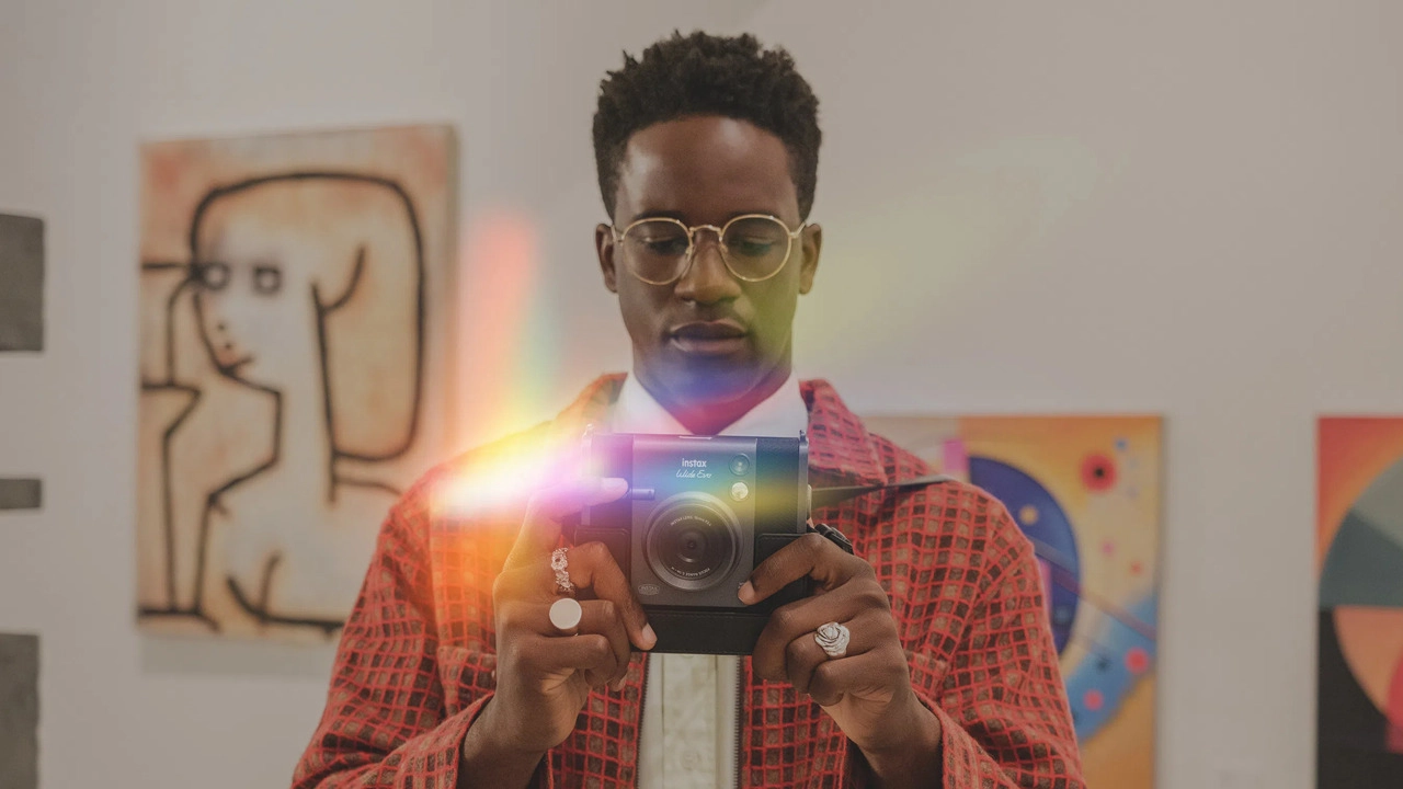 FUJIFILM instax WIDE Evo.jpg
