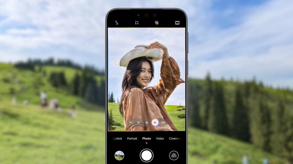 Смартфон HUAWEI Mate 80Pro.jpg