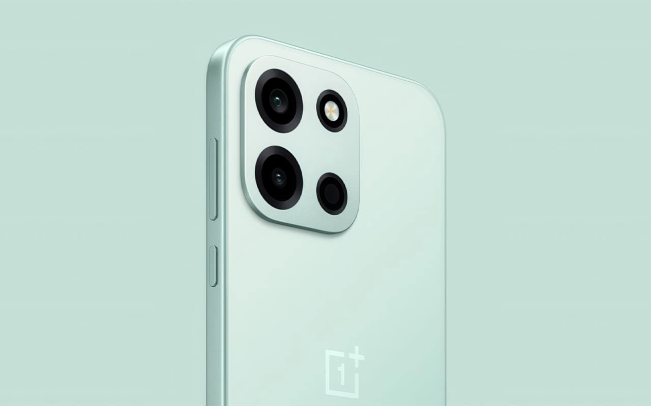 Смартфон_OnePlus_Nord 6.jpg