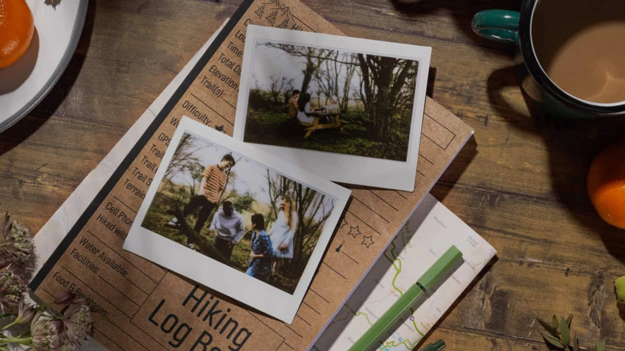02-FUJIFILM instax WIDE Evo.jpg