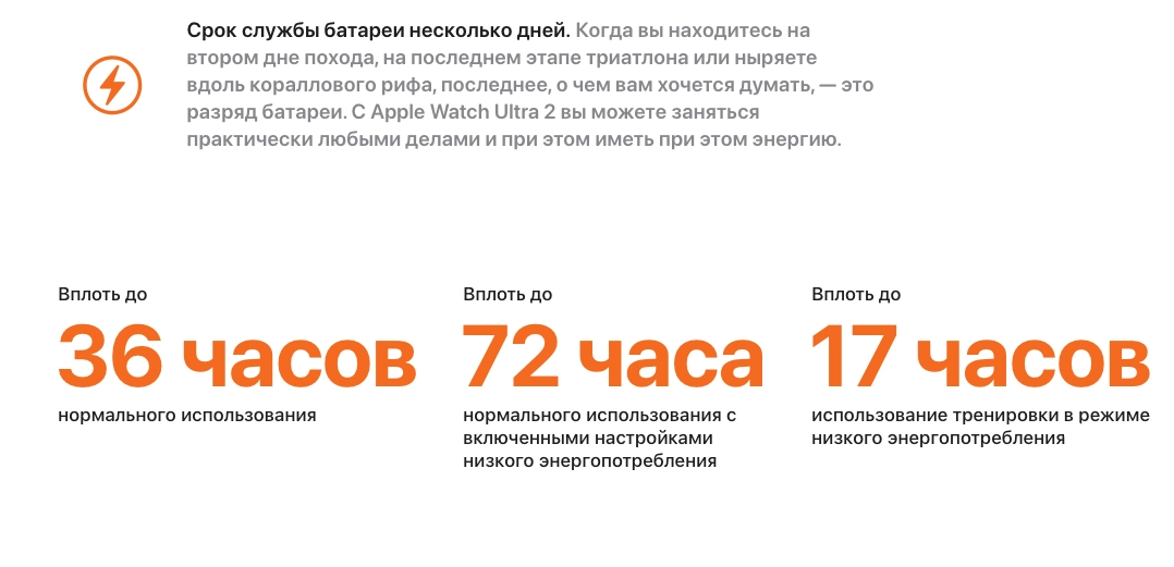 Снимок экрана 2023-09-14 в 23.51.05