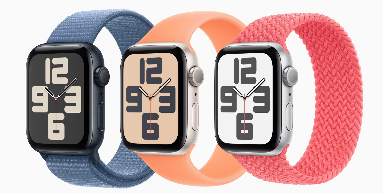 Снимок экрана 2023-09-15 в 22.44.48