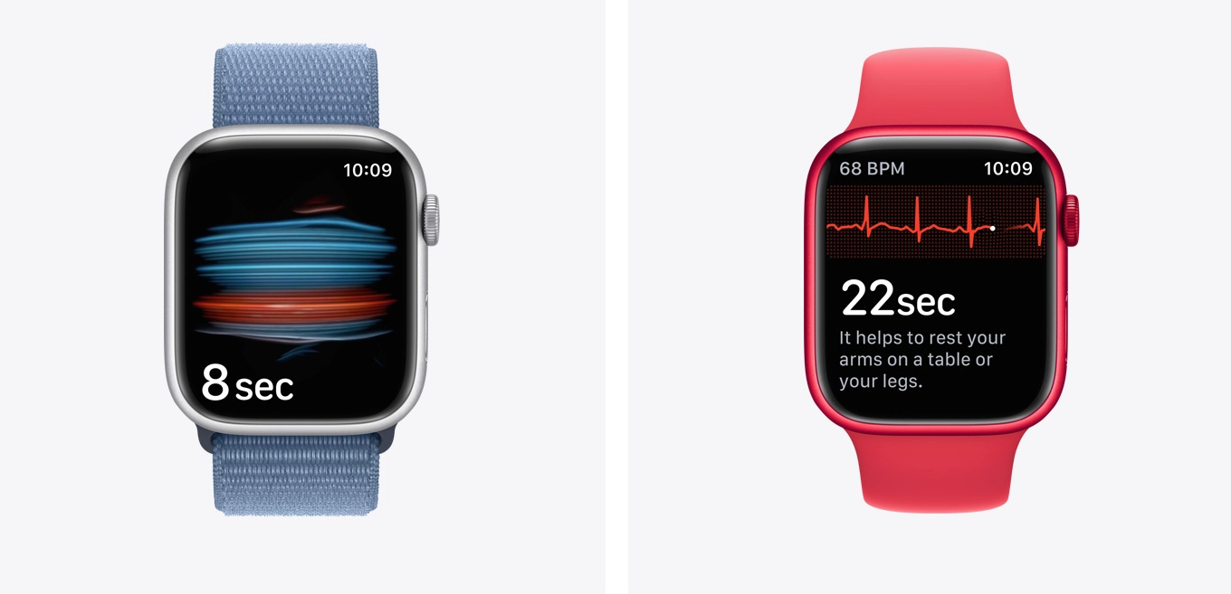 Снимок экрана 2023-09-15 в 22.47.14