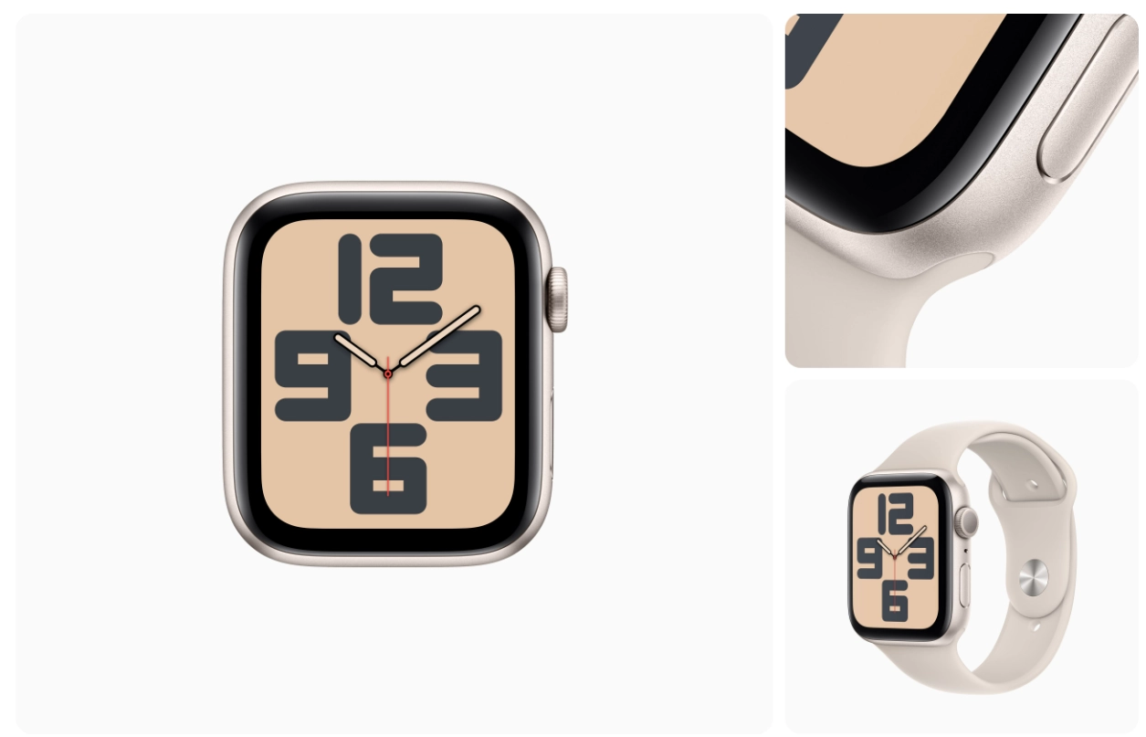 Снимок экрана 2023-09-15 в 22.49.10