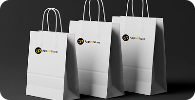 для корпоративных подарков