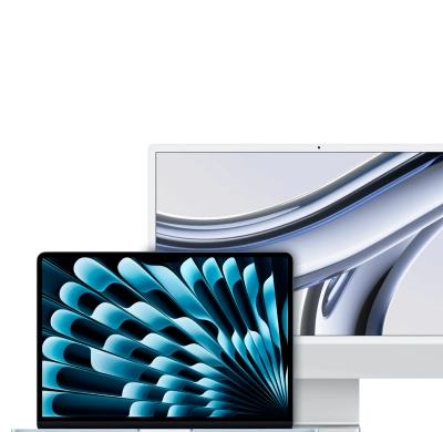 Ноутбуки и компьютеры