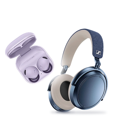 Аудиотехника