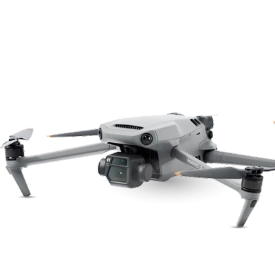 Квадрокоптеры