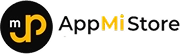 AppMiStore