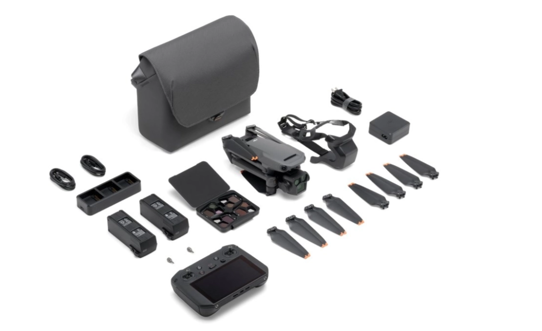 Снимок экрана 2023-08-05 в 07.24.27