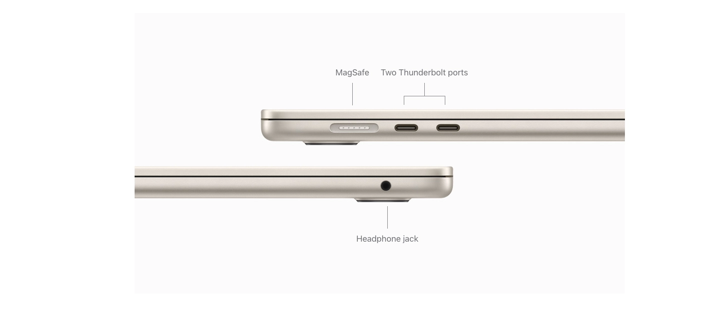 Снимок экрана 2023-06-07 в 13.16.00