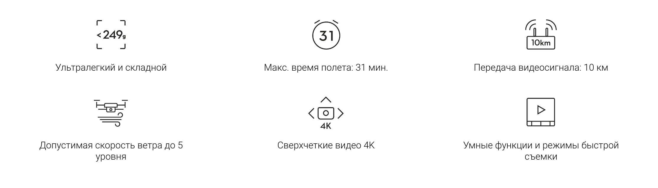 Снимок экрана 2022-07-04 в 14.47.48